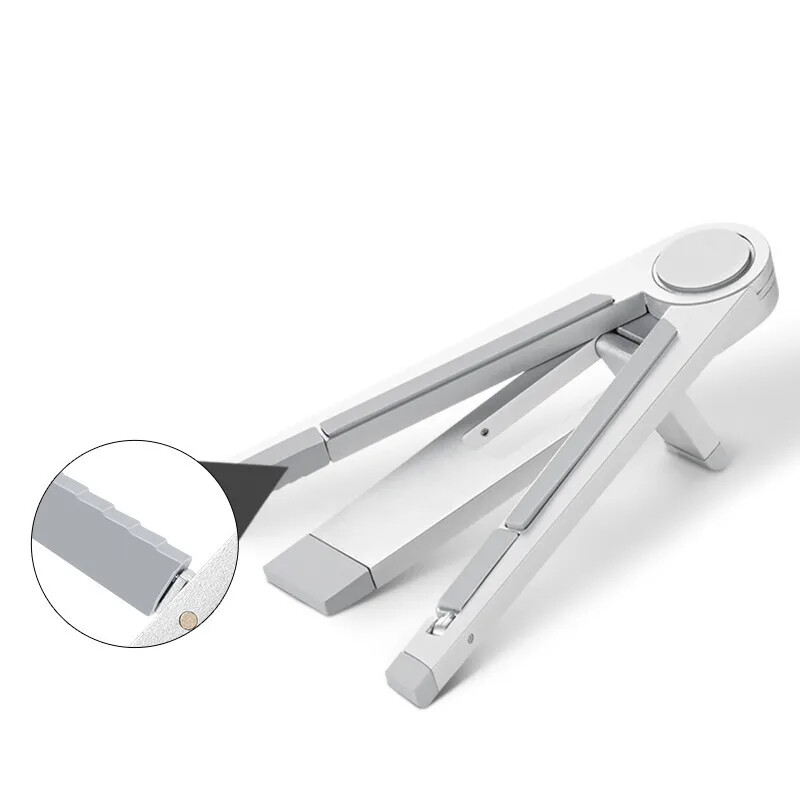 Suport pentru tabletă pliabil de birou pentru suport universal pentru tabletă pentru telefon mobil de 4,7 până la 12,9 inci pentru suport pentru iPad Xiaomi Samsung Huawei