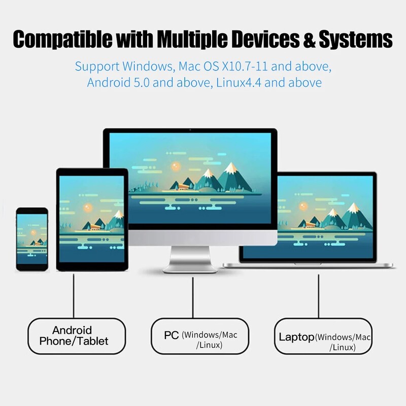 Digitális grafikus rajztábla 8192 Levels Pressure for Android Mac Windows Creation Vázlatfestés Tervezés Online tanfolyam