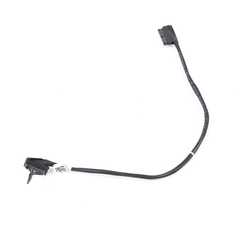 1 buc conector cablu baterie laptop pentru Dell Latitude 5480 5490 5491 E5480 E5490 piese de reparație de schimb