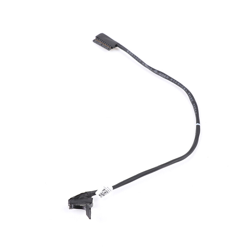 1 buc conector cablu baterie laptop pentru Dell Latitude 5480 5490 5491 E5480 E5490 piese de reparație de schimb