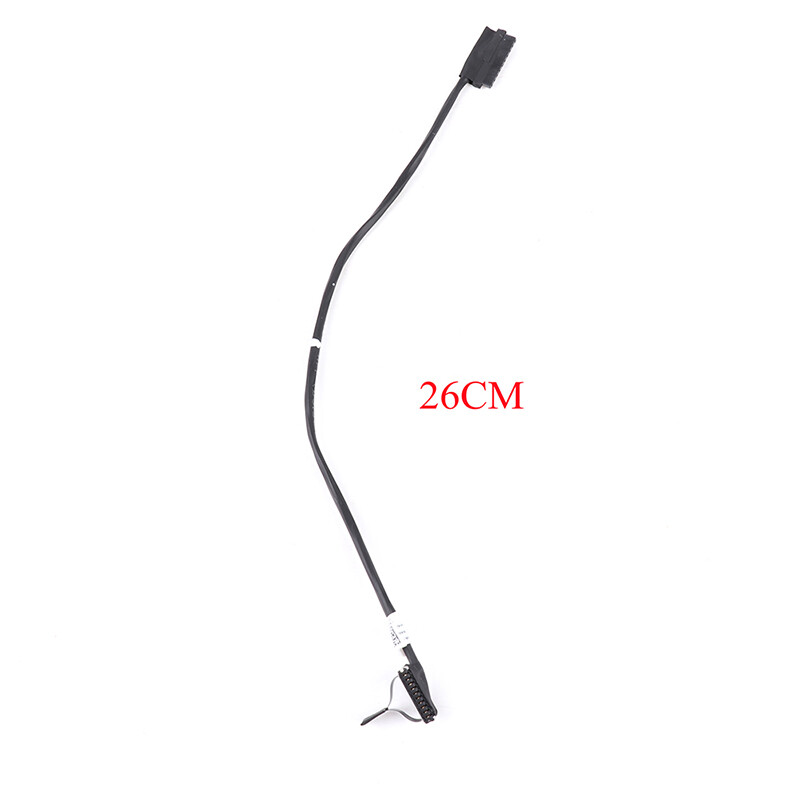 1 buc conector cablu baterie laptop pentru Dell Latitude 5480 5490 5491 E5480 E5490 piese de reparație de schimb