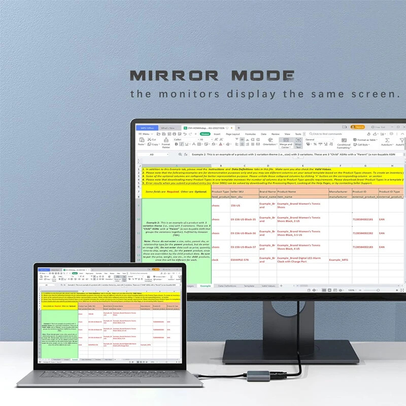 C tipo USB prie HDMI adapterio kabelis 4K USB C prie HDMI išplėtimo dokas, skirtas iPhone PC Xiaomi MacBook Pro iPad Pro Samsung HDMI laidas