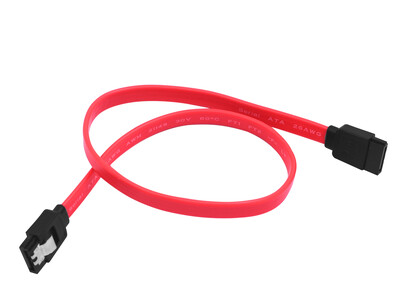 TISHRIC SATA kabelis Sata3.0 kietojo kietojo disko nuoseklusis duomenų kabelis Kelių specifikacijų lankstus Sata kietojo disko greito perdavimo kabelis