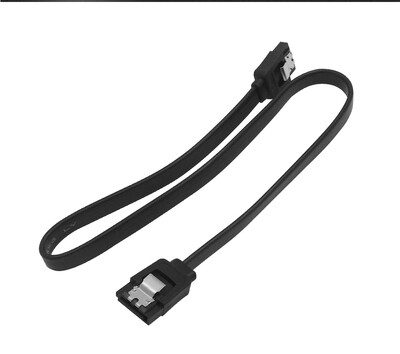 TISHRIC SATA kabelis Sata3.0 kietojo kietojo disko nuoseklusis duomenų kabelis Kelių specifikacijų lankstus Sata kietojo disko greito perdavimo kabelis