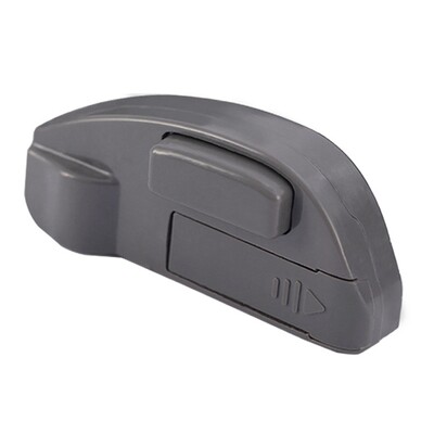 Dulkių siurblys Lazerio šviesos dulkių ekranas LED lempos valymo dulkių naminių gyvūnėlių plaukų dulkių siurblio priedai, skirti namų naminių gyvūnėlių parduotuvei