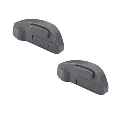 Dulkių siurblys Lazerio šviesos dulkių ekranas LED lempos valymo dulkių naminių gyvūnėlių plaukų dulkių siurblio priedai, skirti namų naminių gyvūnėlių parduotuvei