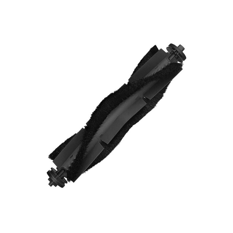 2 DB főkefék az Eufy X8 Pro Serie/X8 Pro SES porszívó görgőkeféhez