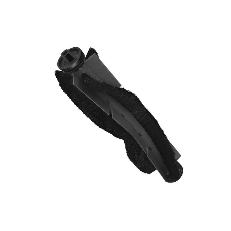 2 DB főkefék az Eufy X8 Pro Serie/X8 Pro SES porszívó görgőkeféhez