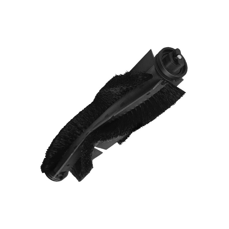 2 DB főkefék az Eufy X8 Pro Serie/X8 Pro SES porszívó görgőkeféhez