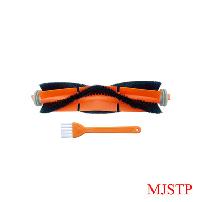 Za Xiaomi Mijia MJSTP Robotski čistač za metenje Mop krpa Krpe HEPA filteri Glavne četke Zamjenski rezervni dijelovi Dodatna oprema