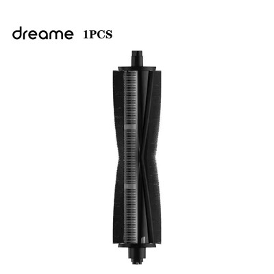 Dreame L10s Pro Ultra Heat, X30 Ultra, X30 Pro Zamjenski dodaci za usisivače Glavna bočna četka Filter Mop Vrećica za prašinu