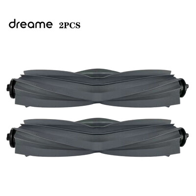 Dreame L10s Pro Ultra Heat, X30 Ultra, X30 Pro Zamjenski dodaci za usisivače Glavna bočna četka Filter Mop Vrećica za prašinu