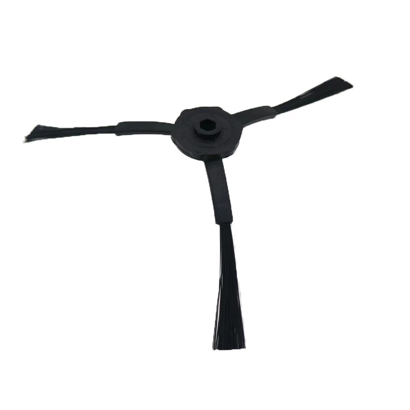 Hepa zamjenski filtri za Ecovacs CEN540/CEN546/CEN54 CEN540-MI Robot usisivač, bočna četka, krpa, dijelovi, dodaci