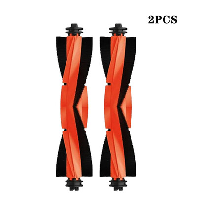 Za Xiaomi Robot Vacuum S10 Plus / S10+ / B105 dijelovi Dodaci Glavna bočna četka Hepa Filter Mop krpa Zamjena