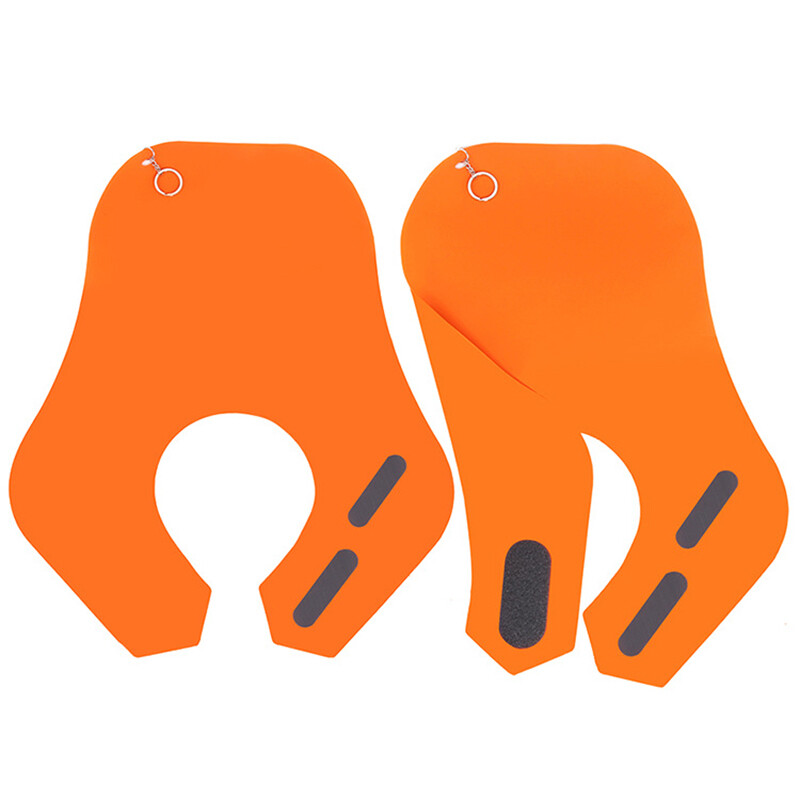 Accesorii pentru frizer, 1 bucată, pelerină de tunsoare din silicon, rochie de coafură din pânză Wai, șorț Accesorii pentru frizer Accesorii pentru frizer