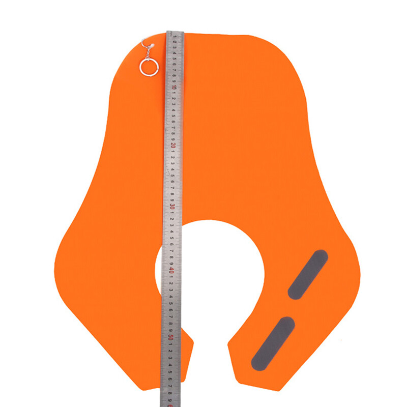 Accesorii pentru frizer, 1 bucată, pelerină de tunsoare din silicon, rochie de coafură din pânză Wai, șorț Accesorii pentru frizer Accesorii pentru frizer