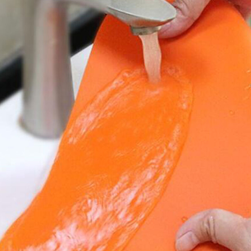 Accesorii pentru frizer, 1 bucată, pelerină de tunsoare din silicon, rochie de coafură din pânză Wai, șorț Accesorii pentru frizer Accesorii pentru frizer