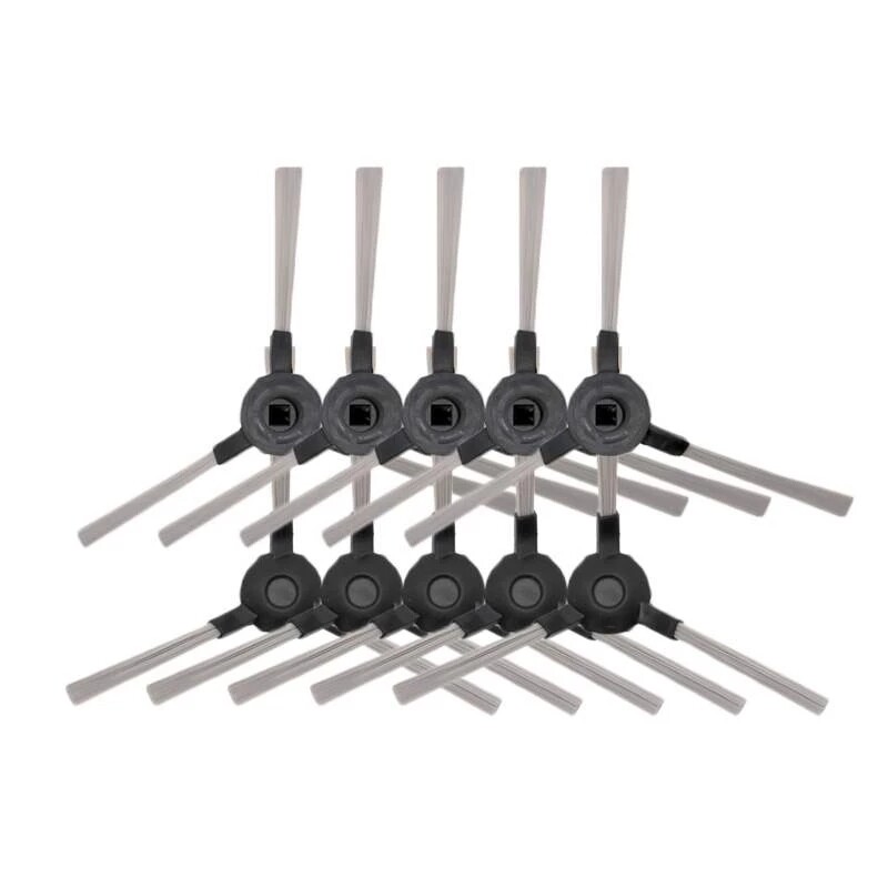 Bočna četka HEPA filtra usisavača za RV-R300 rv r300 dijelovi robotskog usisavača Dodatna oprema