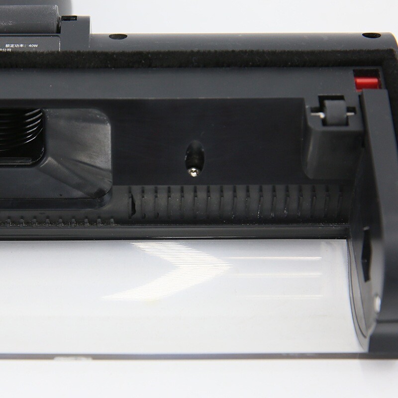 Dreame V12S V16S V11 V12 T10 T20 T30 T20pro T30NEO kézi vezeték nélküli porszívó elektromos puha bársonyos padlókefefej fekete