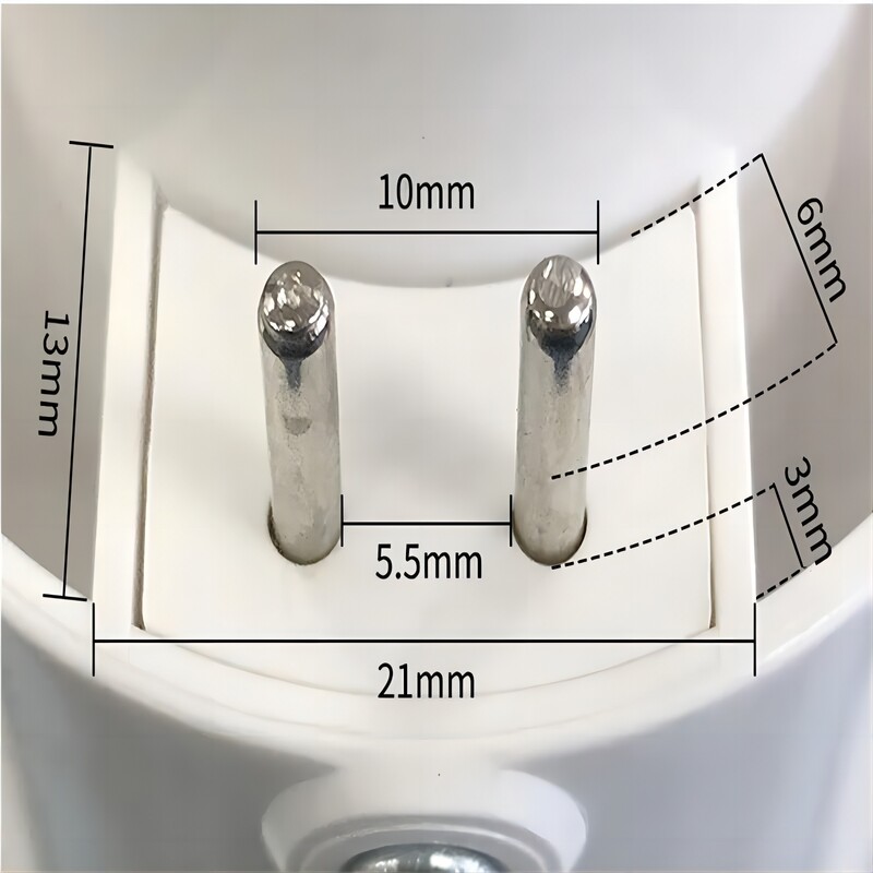 Elektromos kefefej Xiaomi K10/G10 Xiaomi 1C Xiaomi Dreame V8/V9B/V9P/V11/G9 szőnyegkefe porszívó alkatrészeihez