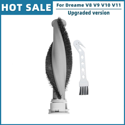 Zamjena za Xiaomi Dreame V8 V9 V9B V9D V9P XR V10 V11 V16 Rezervni dijelovi Dodatna oprema Roller Brush Hepa Filter