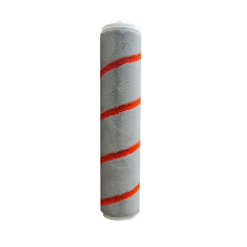 Zamjena za Xiaomi Dreame V8 V9 V9B V9D V9P XR V10 V11 V16 Rezervni dijelovi Dodatna oprema Roller Brush Hepa Filter