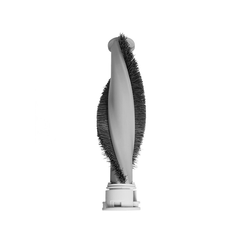 Zamjena za Xiaomi Dreame V8 V9 V9B V9D V9P XR V10 V11 V16 Rezervni dijelovi Dodatna oprema Roller Brush Hepa Filter