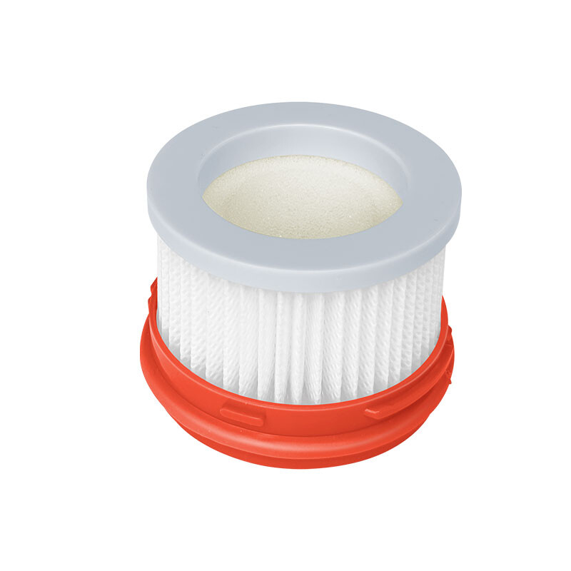 Zamjena za Xiaomi Dreame V8 V9 V9B V9D V9P XR V10 V11 V16 Rezervni dijelovi Dodatna oprema Roller Brush Hepa Filter