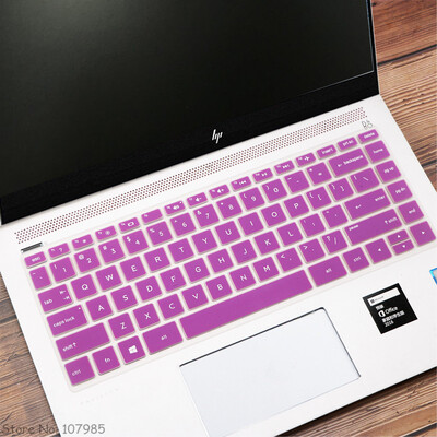 Ochranný kryt klávesnice pre notebook HP 14-dq1004la 14-dq0011dx 14-dq1077wm 14-dq2031cl 1043cl 0002dx 14-dq series 14''