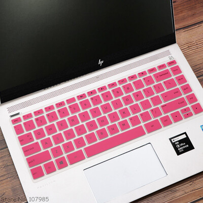 Ochranný kryt klávesnice pre notebook HP 14-dq1004la 14-dq0011dx 14-dq1077wm 14-dq2031cl 1043cl 0002dx 14-dq series 14''