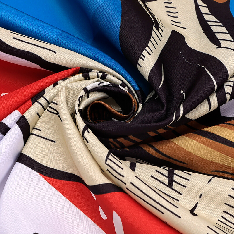 Frizieris galvaskauss matu griezums audums frizieris priekšauts matu griezums apmetnis frizieris kleita frizieris mētelis frizētavas salona aksesuārs