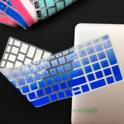 15 15,6 inčni zaštitni poklopac za tipkovnicu prijenosnog računala za HP 15s-eq 15s-eq1170au 15s-eq2690au 15S-EQ0000au 15S-EQ0009 15S Eq0001nx Eq0011ne