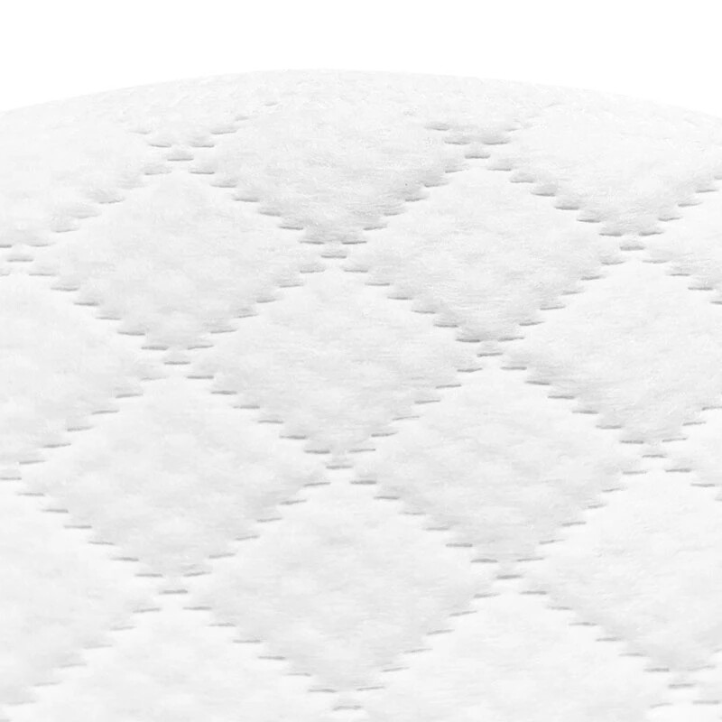 Krpe za jednokratnu upotrebu Dodaci za Ecovacs Deebot Ozmo 920 950 DX55 DV35 DJ65 T5 T5 MAX T5 HERO Dijelovi krpe za usisivač