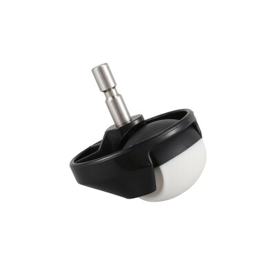 Diely vysávača pre iRobot Roomba i2 Robot Sweeper Hlavná kefa Bočná kefa Filter kolieska