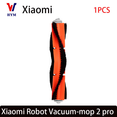 Pre Xiaomi Mi Robot Vacuum-Mop 2 Pro/Lite MJST1SHW MJSTL Hepa filter Mop Handrička Hlavná bočná kefa Mijia Príslušenstvo k vysávačom
