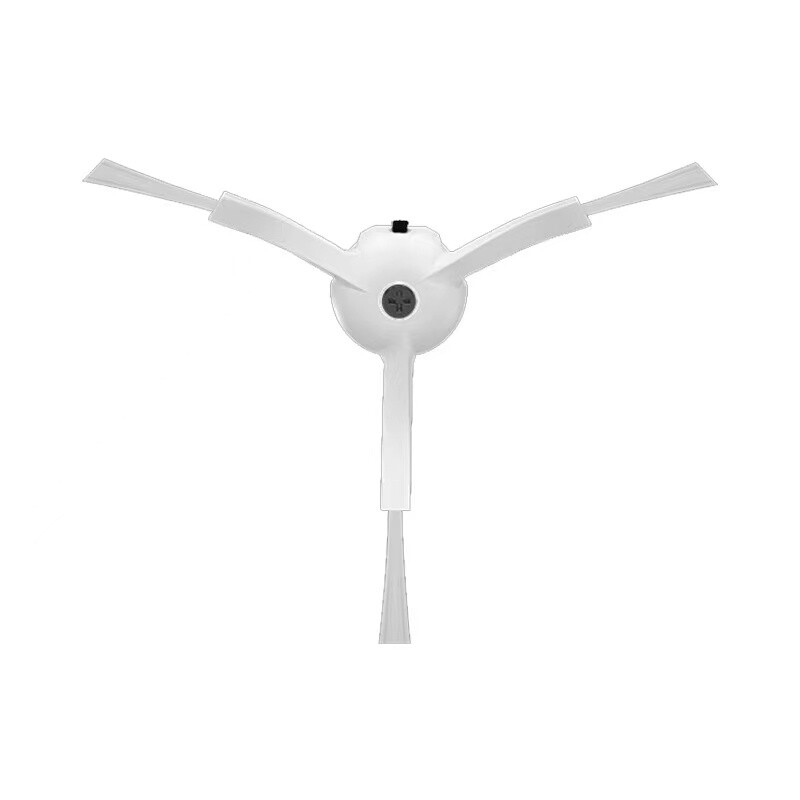 Pre Xiaomi Mi Robot Vacuum-Mop 2 Pro/Lite MJST1SHW MJSTL Hepa filter Mop Handrička Hlavná bočná kefa Mijia Príslušenstvo k vysávačom