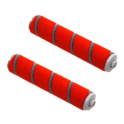 Glavna četka s valjkom Hepa Zamjena filtra za Xiaomi Roidmi NEX X20 X30 S2 F8 Pro rezervni dijelovi za ručni bežični usisivač