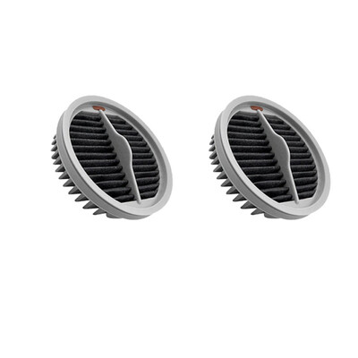 Glavna četka s valjkom Hepa Zamjena filtra za Xiaomi Roidmi NEX X20 X30 S2 F8 Pro rezervni dijelovi za ručni bežični usisivač