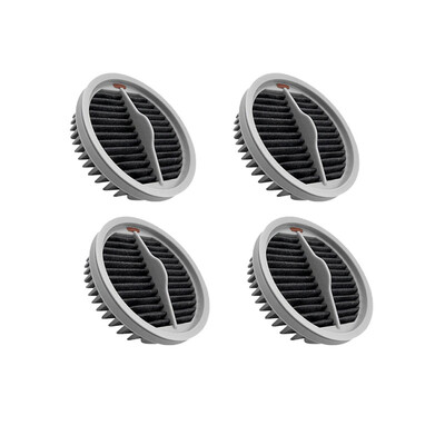 Glavna četka s valjkom Hepa Zamjena filtra za Xiaomi Roidmi NEX X20 X30 S2 F8 Pro rezervni dijelovi za ručni bežični usisivač