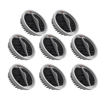 Glavna četka s valjkom Hepa Zamjena filtra za Xiaomi Roidmi NEX X20 X30 S2 F8 Pro rezervni dijelovi za ručni bežični usisivač