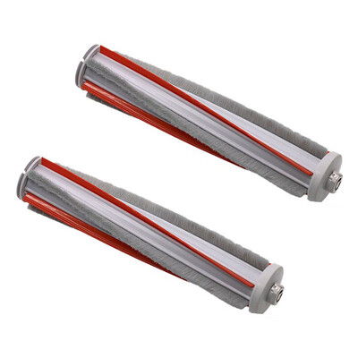 Glavna četka s valjkom Hepa Zamjena filtra za Xiaomi Roidmi NEX X20 X30 S2 F8 Pro rezervni dijelovi za ručni bežični usisivač