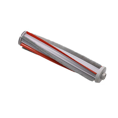 Glavna četka s valjkom Hepa Zamjena filtra za Xiaomi Roidmi NEX X20 X30 S2 F8 Pro rezervni dijelovi za ručni bežični usisivač