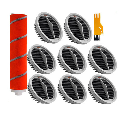 Glavna četka s valjkom Hepa Zamjena filtra za Xiaomi Roidmi NEX X20 X30 S2 F8 Pro rezervni dijelovi za ručni bežični usisivač