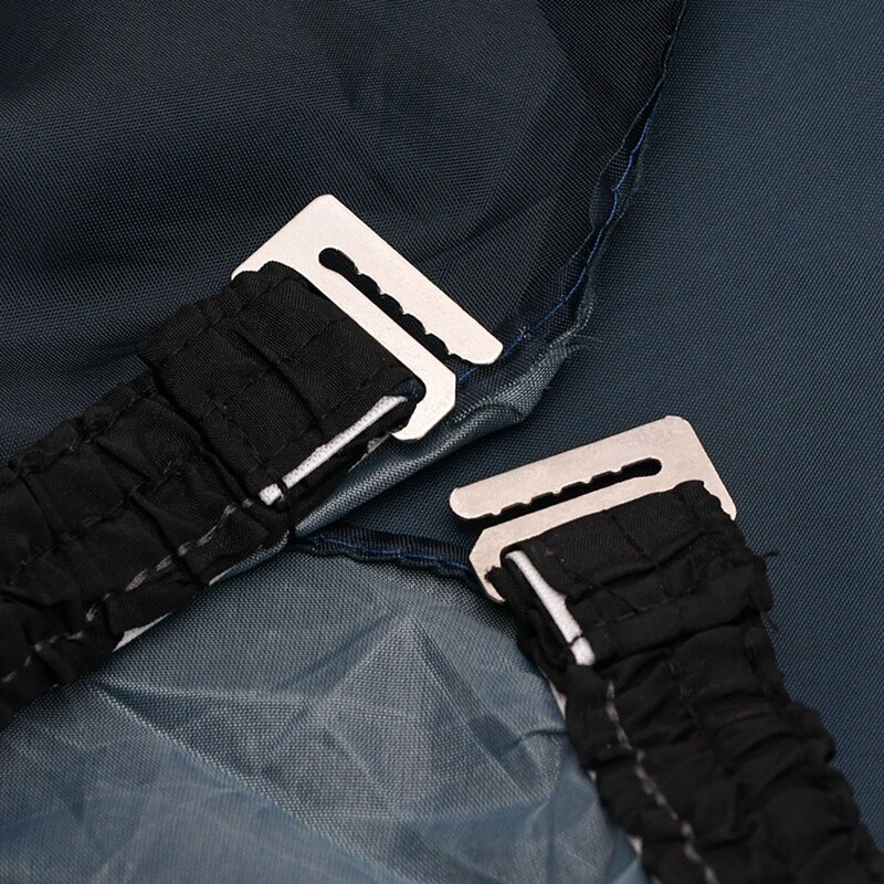 Kalėdų Vaikai Kirpykla Cape Kirpykla Animacinių modelių plaukų formavimo suknelių parduotuvė Buitinė kirpėja Cape Prijuostė