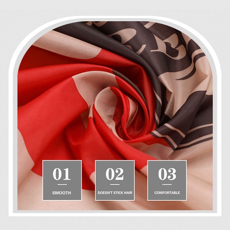 Kalėdų Vaikai Kirpykla Cape Kirpykla Animacinių modelių plaukų formavimo suknelių parduotuvė Buitinė kirpėja Cape Prijuostė