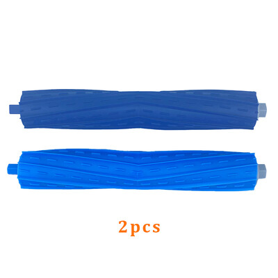 ECOVACS Deebot T9 AIVI/T9 AIVI+ robotporszívó görgős kefe tartozékokhoz