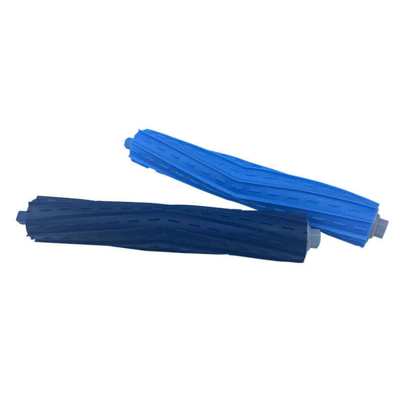 ECOVACS Deebot T9 AIVI/T9 AIVI+ robotporszívó görgős kefe tartozékokhoz