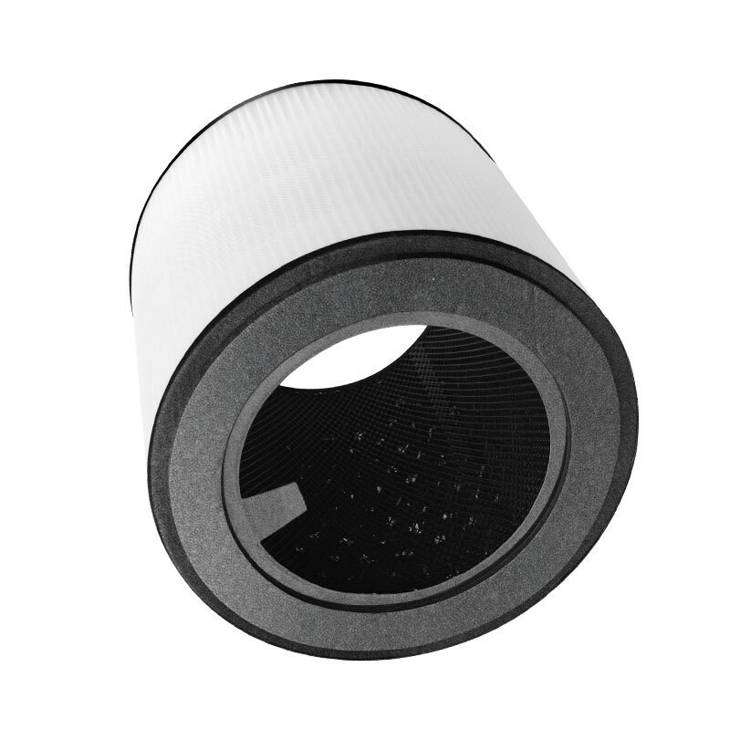 Za Philips dodatke za pročišćivače zraka FY0293 FY0194 AC0819 AC0820 AC0830 Dijelovi filtera za sakupljanje prašine