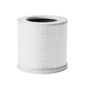 Filter pročišćivača zraka za Xiaomi Air Purifier 4 Compact Filter Smart Air Purifier PM 2.5 s filtrom od aktivnog ugljena