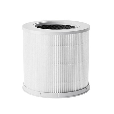 Légtisztító szűrő Xiaomi Air Purifier 4 kompakt szűrőhöz Smart Air Purifier PM 2.5 aktívszén szűrővel